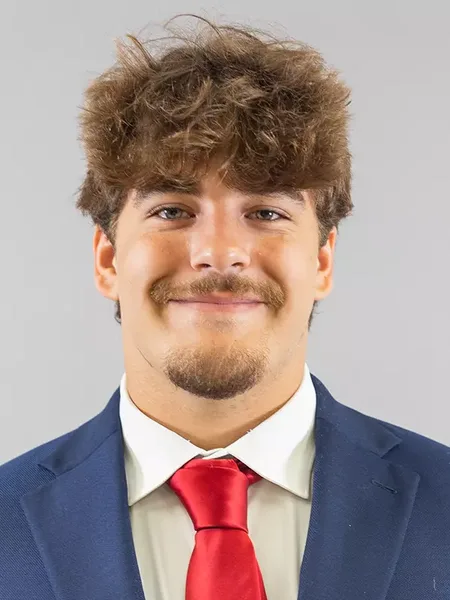 Ryan Foley
