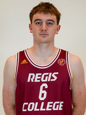 Matt Pipan