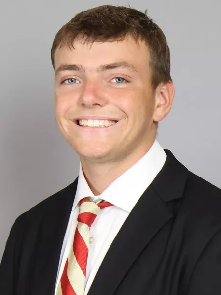 Jack Leary