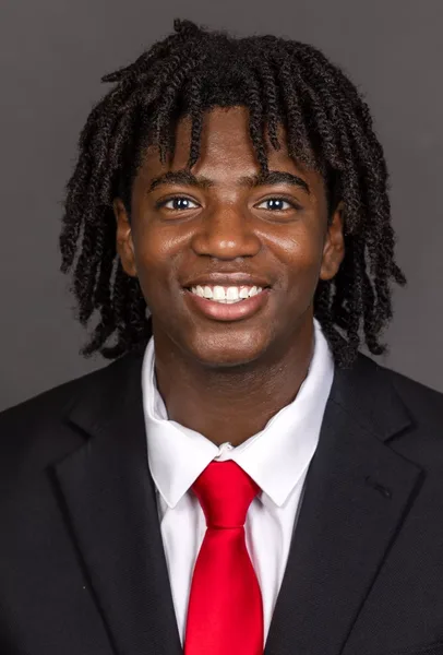 Mckinley Mcshan