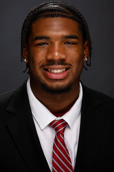 Jamarion Matthews