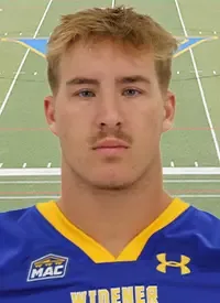 Luke Shimko