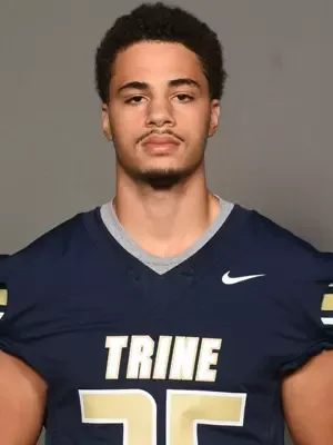Kaiden Bryan