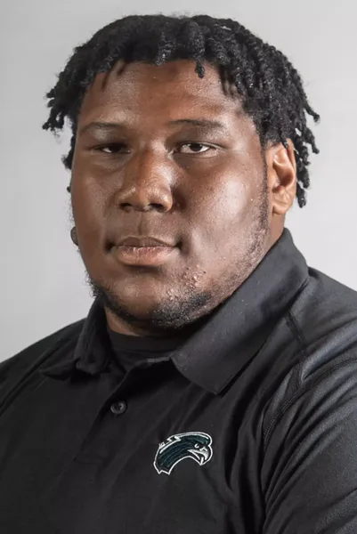Vincent Williams