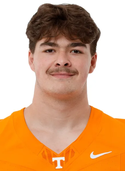 Nathan Robinson