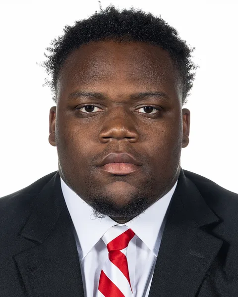Dylan Berymon