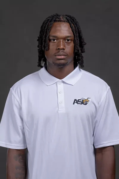 Kayvon Henderson