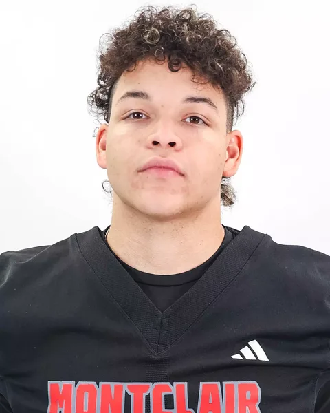 Keven Ferrari