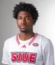 Dehrio Mccaskill