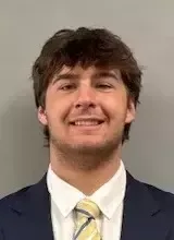 Aiden Hoelscher