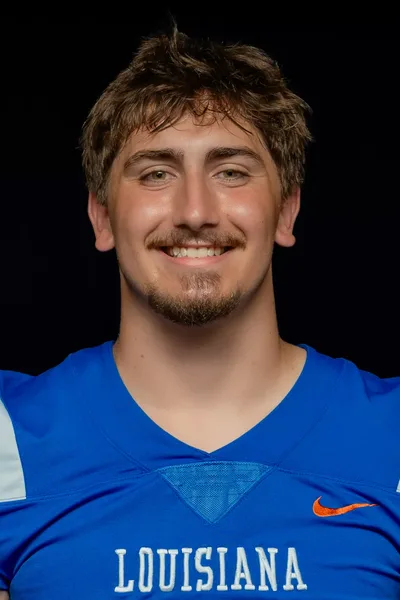 Eli Self