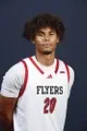 Tavian Crawford