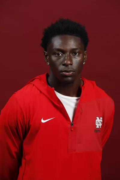 Larri'o Cunigan