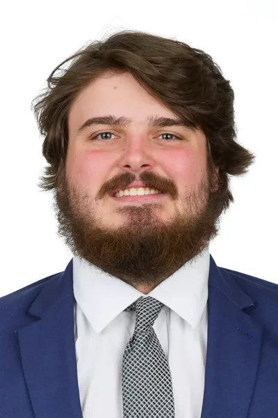 Sam Nations
