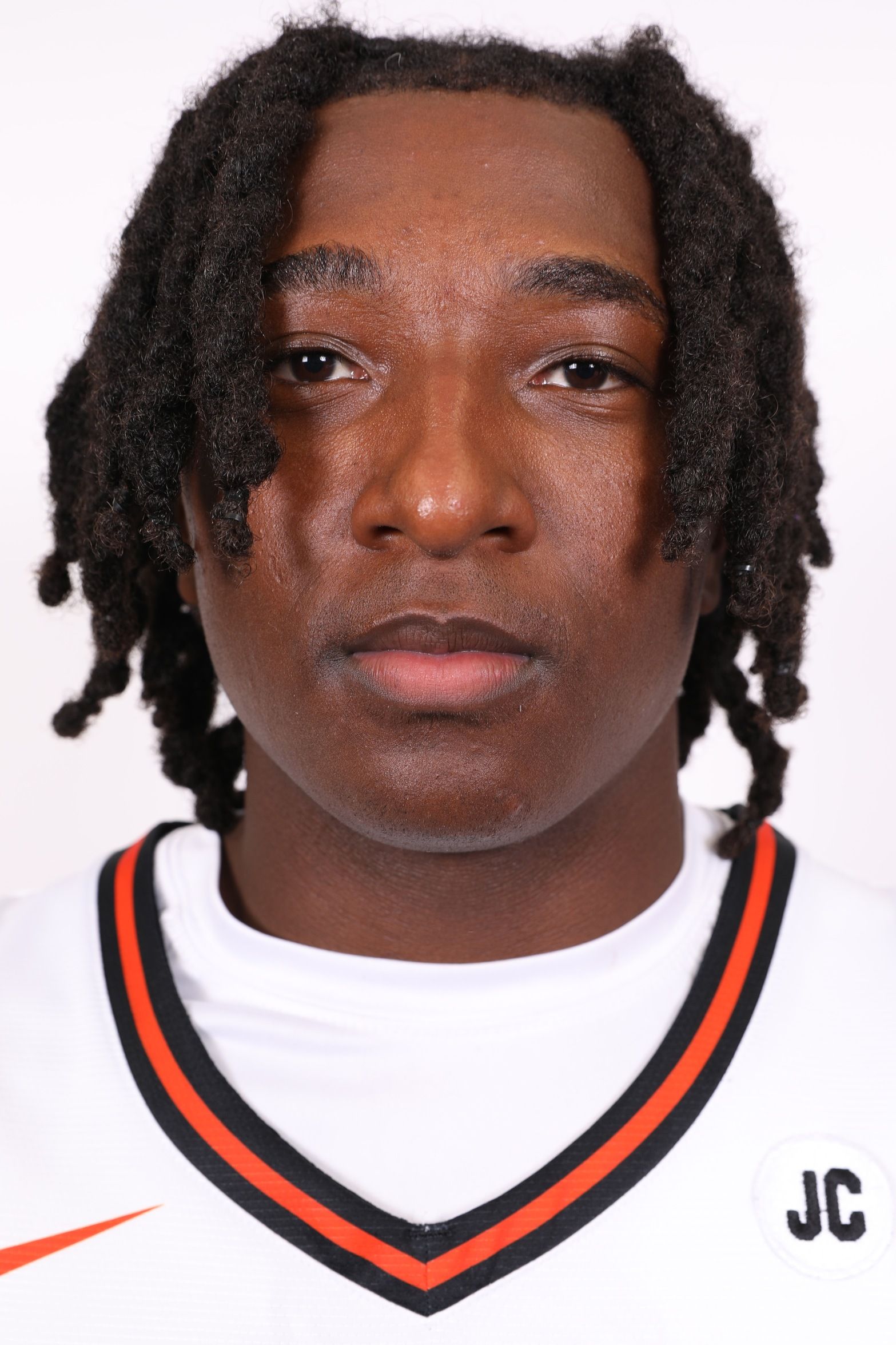 Noah Langford