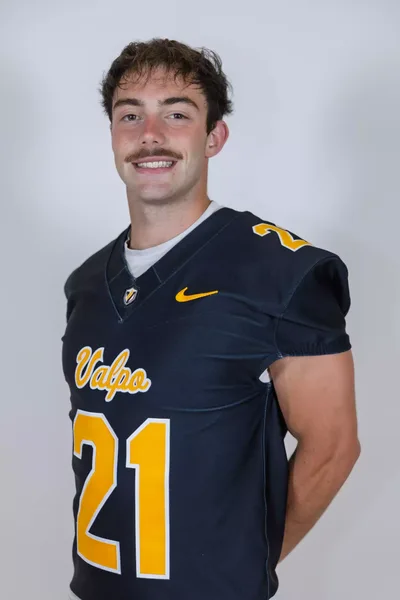 Noah Long