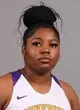 Christyonna Jackson