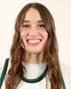 Emily Wiebelhaus