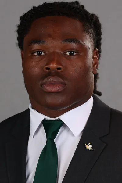 Jay Harris
