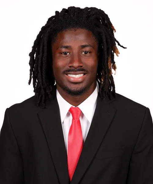 Jeremy Bell