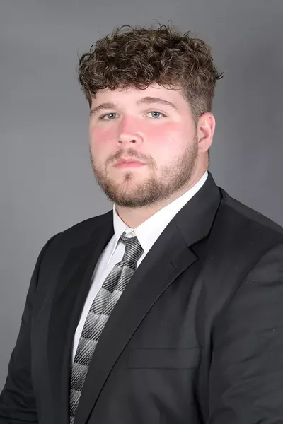 Tyler Masdea
