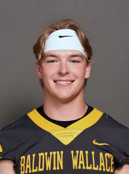 Nolan Hartsel