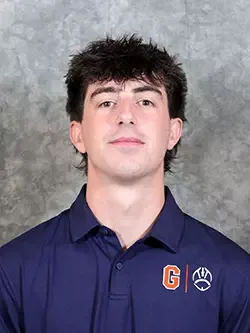 Aidan Lowry