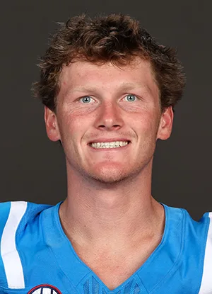 Mac Owen
