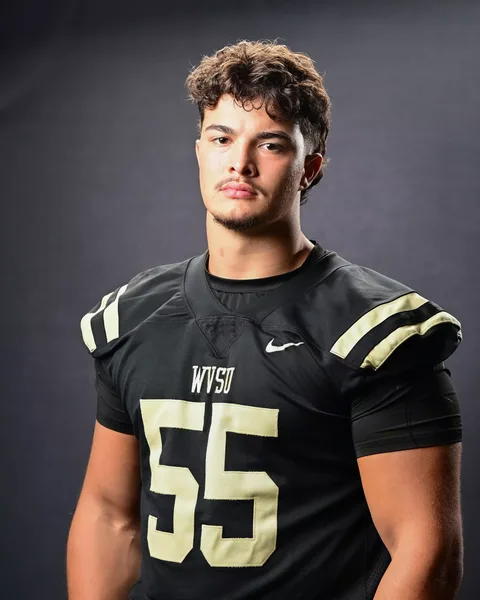 Willie Desantis Iv