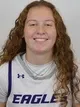 Sydney Brown