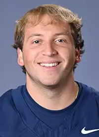 Greg Motorny