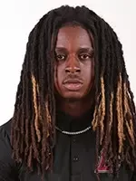 Malachi Gamble