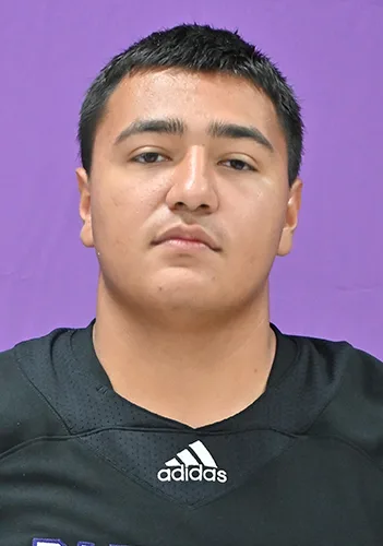 Maximo Munoz