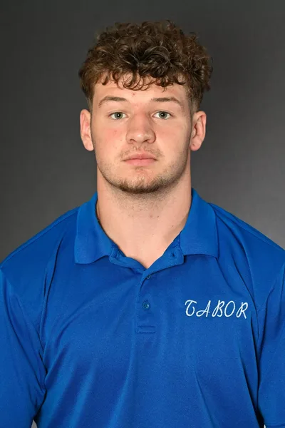Beaux Gould