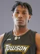 Jaquan Womack