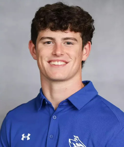 Connor Bohon