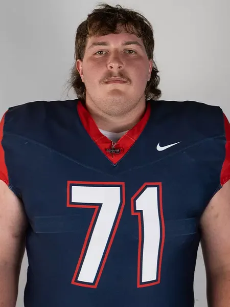 Michael Capranica