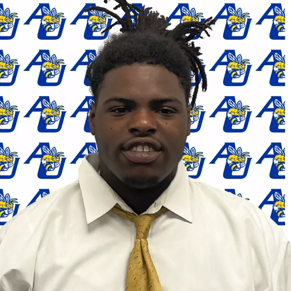 Paul Ruffin