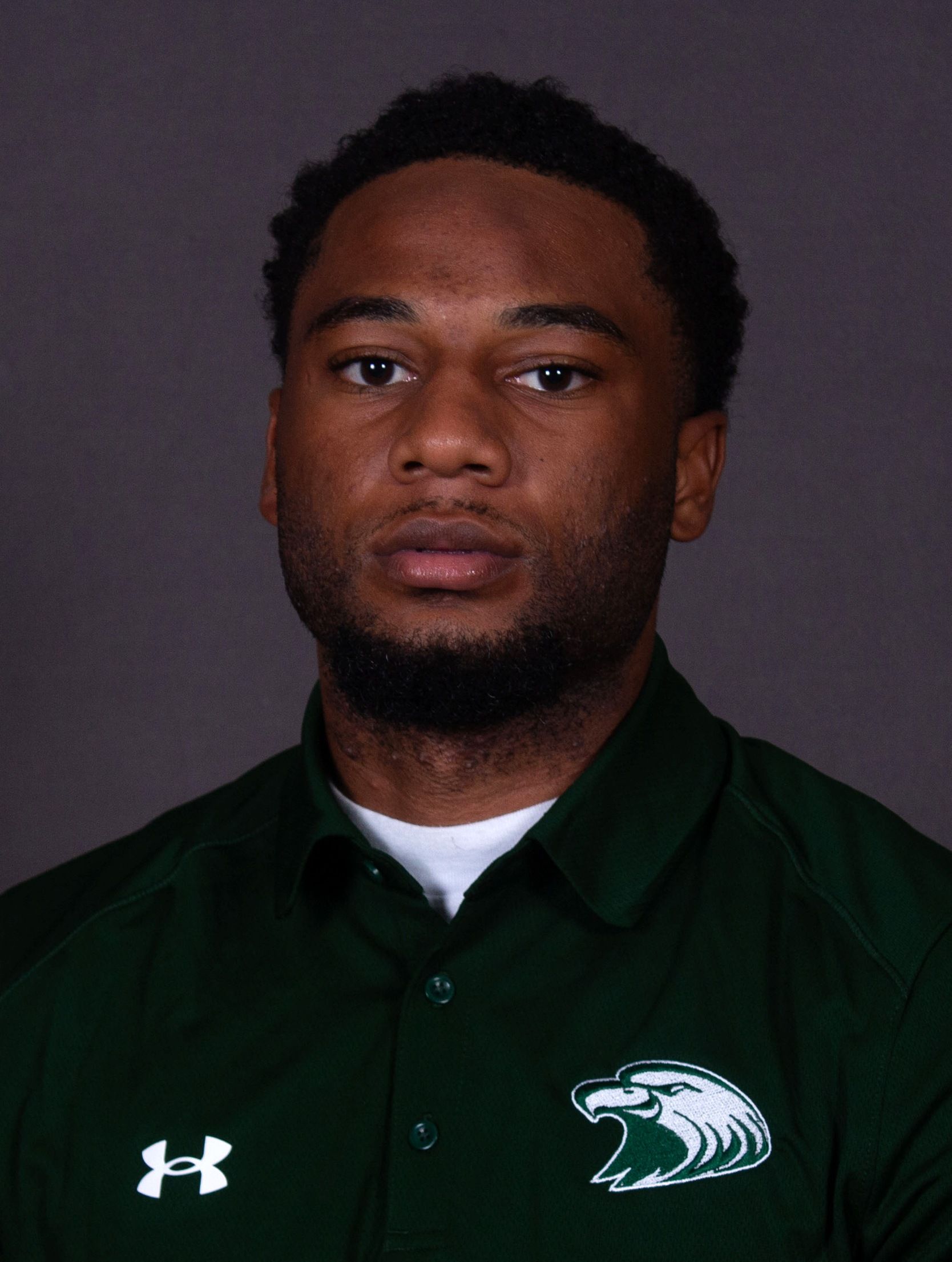 Jaylen Joseph