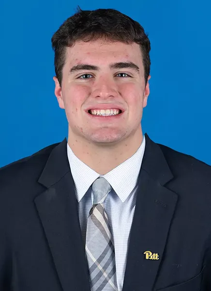 Justin Schmidt