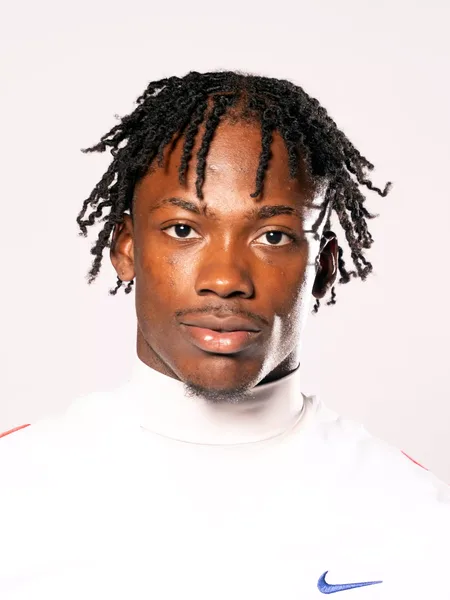 Tyree Begne