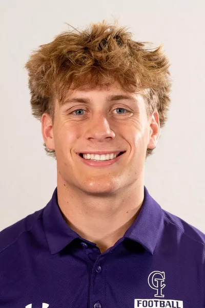 Kilian Eddleman