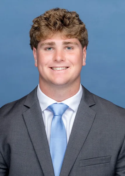 Tim Fuhrmeister