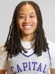 Nyla Washington