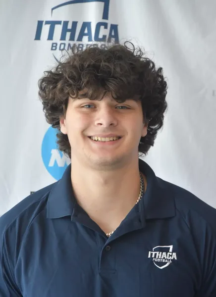 Jake Aguilar