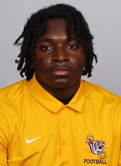 Mihkael Sims