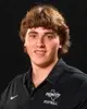 Connor Watts