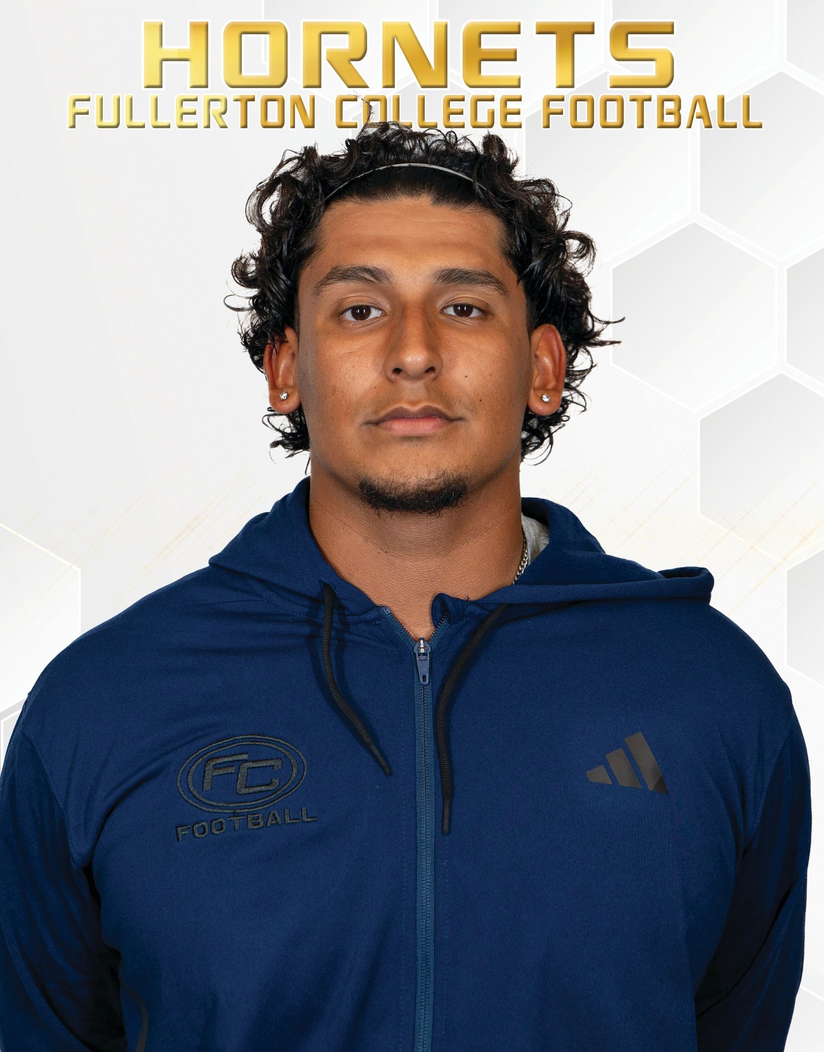 Danny Sanchez