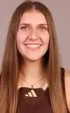 Kennadi Buchholz
