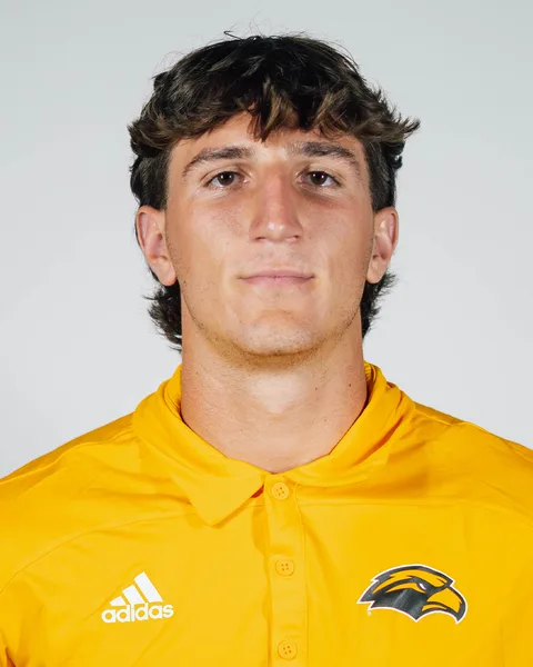 Connor Gooding